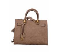 Liu Jo - M Tote - - Bags - Donna - Marrone - ONE SIZE