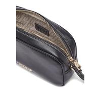 LIU JO borsa a tracolla Evrim ECS Camera Case S Nero