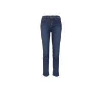 Liu Jo - Jeans Bottone - - Jeans - Donna - Blu - W26