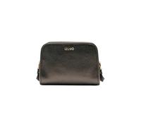 Liu Jo Jeans Camera Case Manh Black
