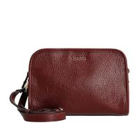 Liu Jo Borsa Donna - bordeaux