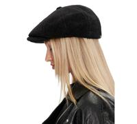Liu Jo Jeans Cappello Coppola Black