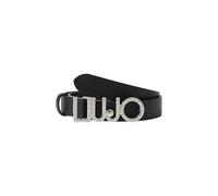 Liu Jo Jeans CINTURA DONNA LIUJO