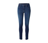 Liu Jo Jeans 'DIVINE' blu scuro Donna Liu Jo 25