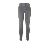 Liu Jo Jeans 'DIVINE' grigio denim Donna Liu Jo 25