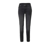 Liu Jo Jeans 'Divine' nero denim Donna Liu Jo 24