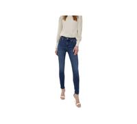 Liu Jo Jeans Divine UXX037D4186 Blu 24