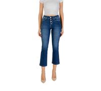 Liu Jo Jeans Donna