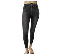 Liu Jo Jeans Donna Art.TF4328 D4942