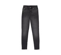 Liu Jo Jeans Donna - black / W32_L30