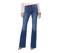 Liu Jo Jeans 'AUTHENTIC BEAT' blu denim Donna Liu Jo 28