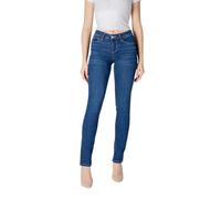 Liu Jo Jeans blu denim, Taglia 25