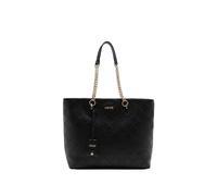 Liu Jo Borsa Tote Adonide Medium AF5197E0538 Nero