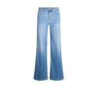 Liu Jo Jeans Flare
