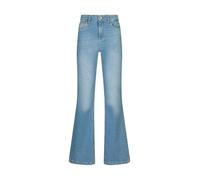 Liu Jo Jeans UXX043D4538 78398 BLU 29