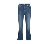 Liu Jo Jeans Flare Cropped