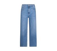 Liu Jo Flare Cropped 25