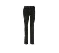 LIU JO Jeans Flared Fit nero | 26