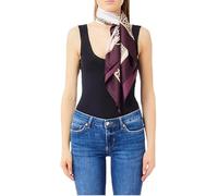 Foulard Liu Jo