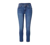 Liu Jo Jeans 'IDEAL' blu denim Donna - Abbigliamento - Jeans - Slim fit Liu Jo 24