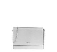 Liu Jo Jeans LIU.JO ACCESSOR