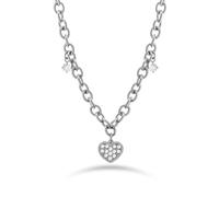 LIU JO COLLANA LJ2319