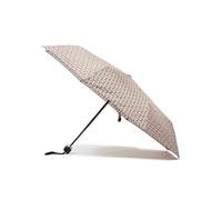 Liu Jo Jeans Liu Jo OMBRELLO STAMPATO nero 22222 NERO Taglia Unica