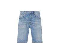 Liu Jo Jeans 'LIU JO UOMO JEANS BERMUDA BRUCE BERMUDA' blu chiaro Donna Liu Jo 30