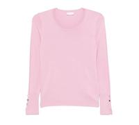 Liu Jo Jeans Maglia Donna LIUJO