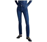 Liu Jo Jeans Magnetic Regular UF3016D4811 Blu 32