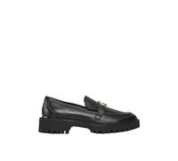 Mocassino Cora - Misura: 39 22222 BLACK