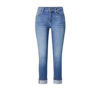Liu Jo Jeans 'MONROE' blu denim Donna Liu Jo 28