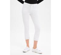Liu Jo Jeans 'Monroe' écru Donna Liu Jo 26