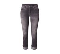 Liu Jo Jeans 'MONROE' grigio denim Donna Liu Jo 32