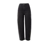 Liu Jo Jeans nero denim Donna - Abbigliamento - Trend Liu Jo 28