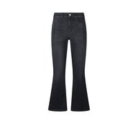 Liu Jo Jeans nero denim Donna Liu Jo 22