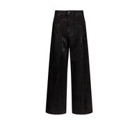 Liu Jo Jeans nero Donna Liu Jo 26