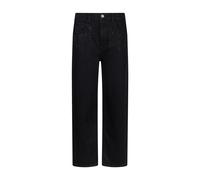 Liu Jo Jeans nero Donna Liu Jo 32