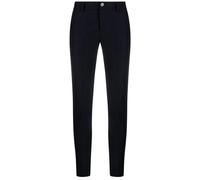 Liu Jo Jeans Pantalone Donna MOD. WXX043 Blu Navy Primavera/Estate 46