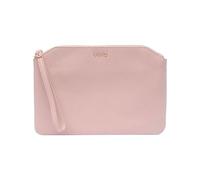 Liu Jo Jeans Pochette Meg Rose