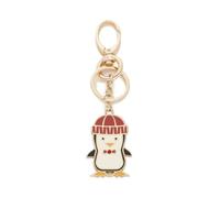 Liu Jo Jeans Portachiavi Metallo