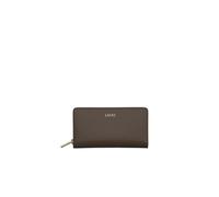 LIU JO Caliwen Portafoglio XL AF6170E1019 8052660263099
