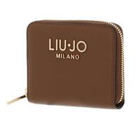 LIU JO Caliwen Portafoglio AF5156E0058 - SUEDE (81140)