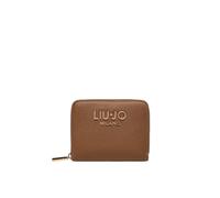 LIU JO Caliwen Portafoglio AF5156E0058 - SUEDE (81140)