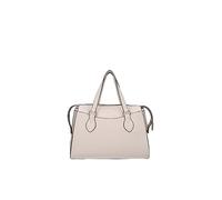 Liu Jo Jeans SATCHEL ANFISIA UNI