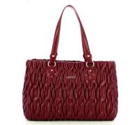 Liu Jo Jeans Shopping Bag Aide Red Wine