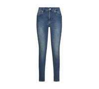 Liu Jo Jeans Skinny a Vita Alta 25, 79012