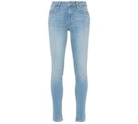 Liu Jo Jeans Skinny a Vita Alta 28, 78483