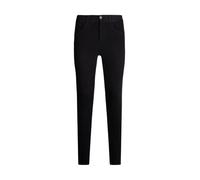 Liu Jo Jeans Skinny Amazing Fit 28, 87174