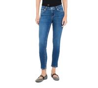 Liu Jo Jeans Skinny Cropped